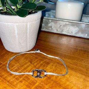✨ Tory Burch Bracelet ✨